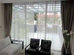 One Tree Hill (D10), Semi-Detached #570630261